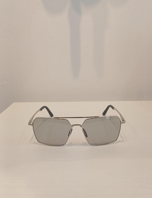 OPTI SUNNIES 6602