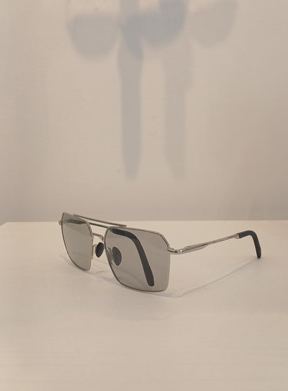 OPTI SUNNIES 6602