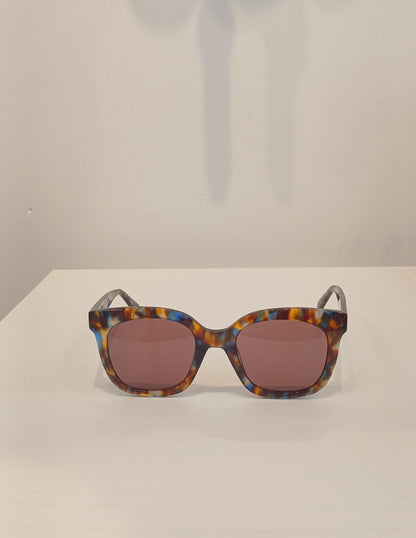 OPTI SUNNIES P242-E8