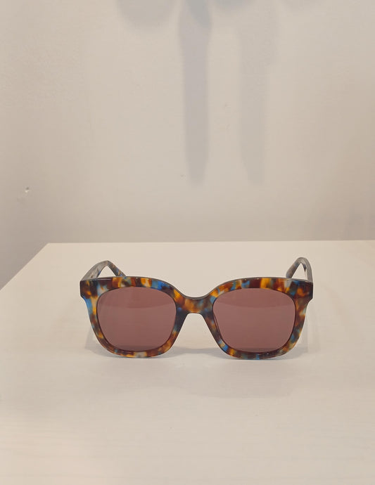 OPTI SUNNIES P242-E8