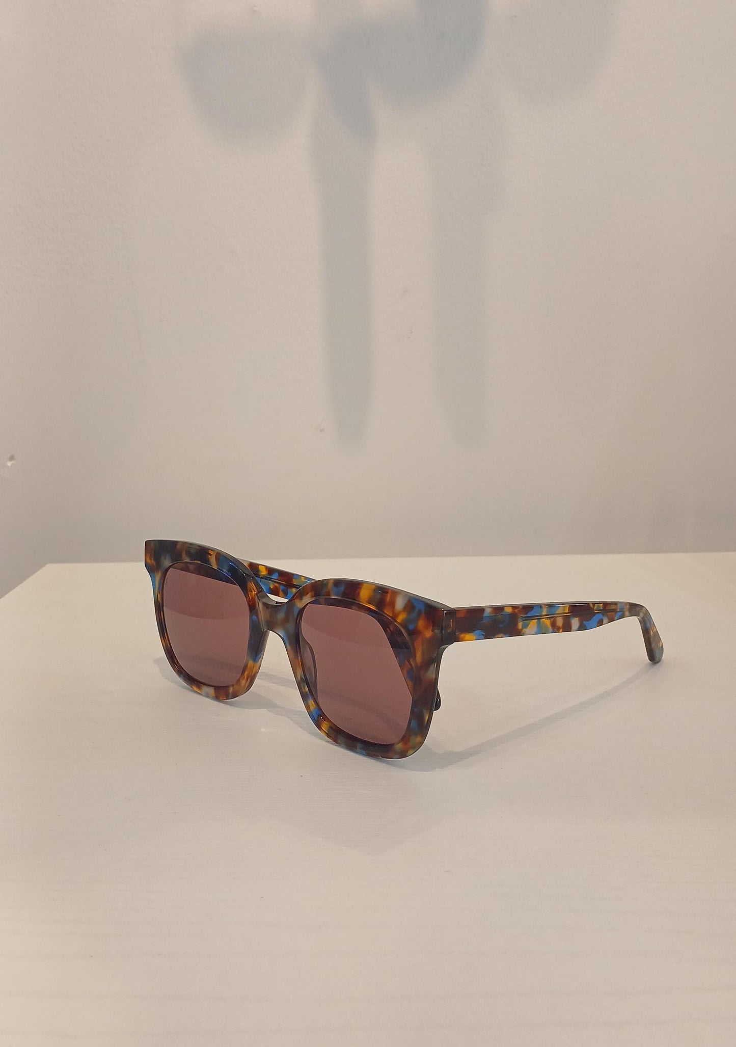 OPTI SUNNIES P242-E8