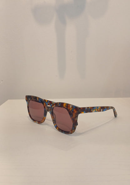 OPTI SUNNIES P242-E8