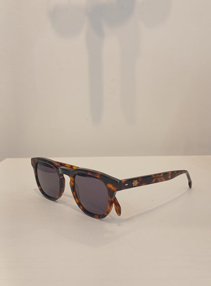 OPTI SUNNIES SPT009