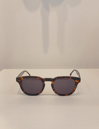 OPTI SUNNIES SPT009