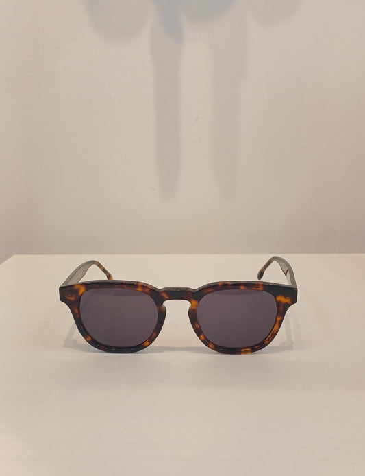OPTI SUNNIES SPT009