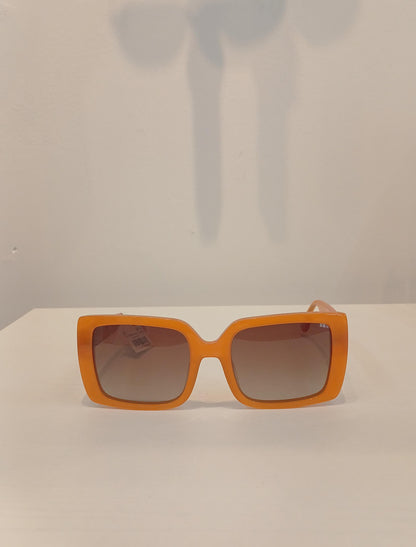 OPTI SUNNIES 0029A B