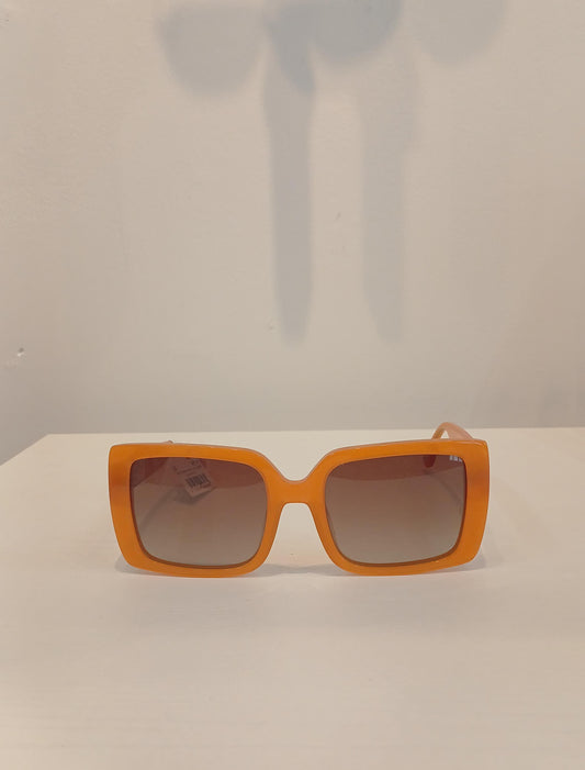 OPTI SUNNIES 0029A B