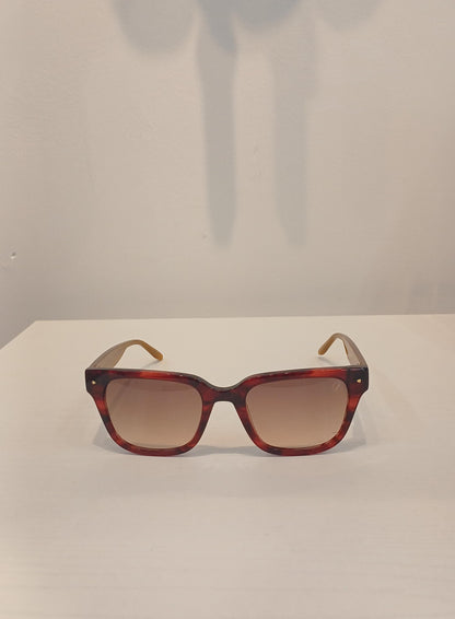 OPTI SUNNIES 4100 2016