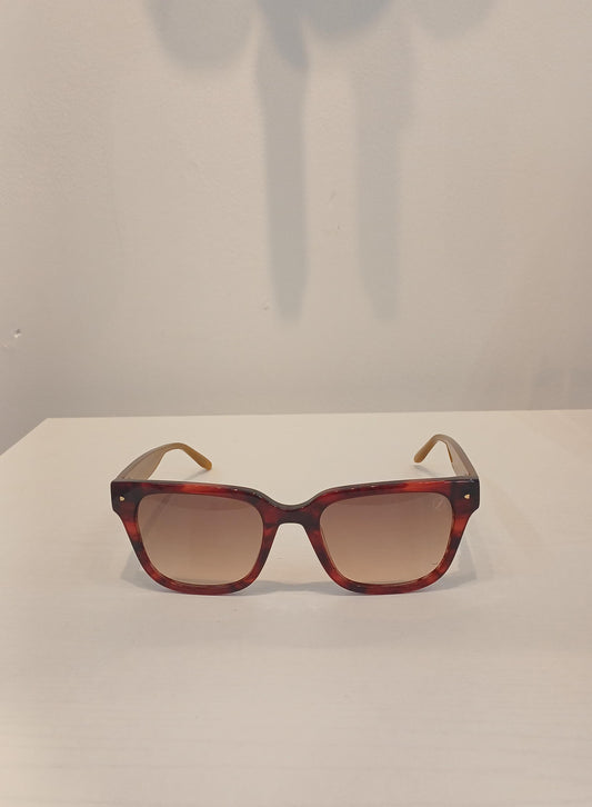 OPTI SUNNIES 4100 2016