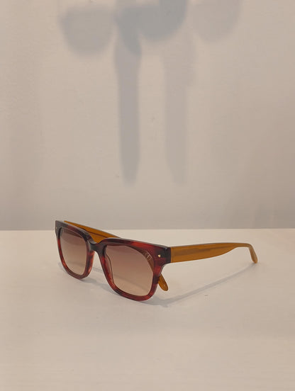 OPTI SUNNIES 4100 2016
