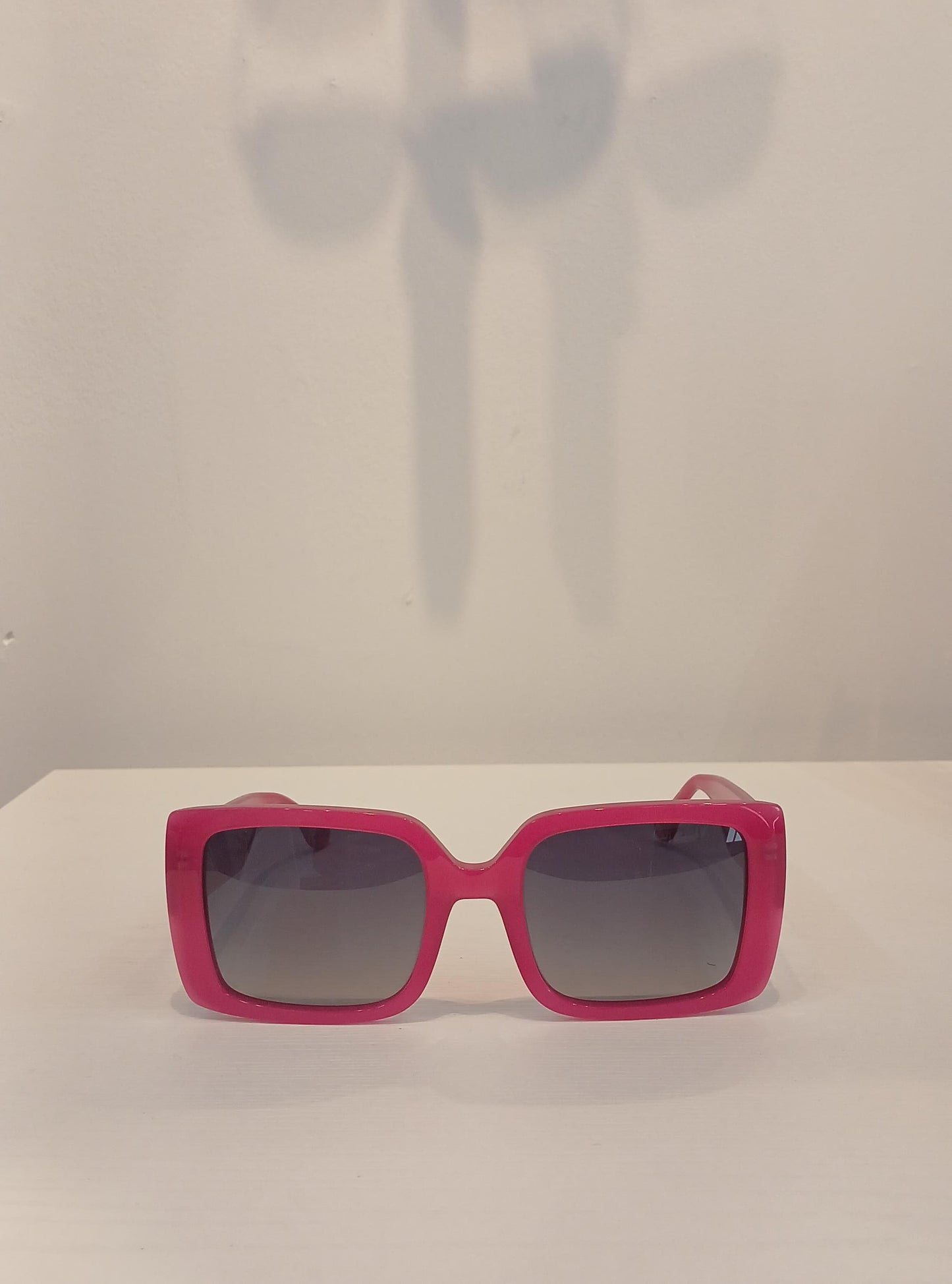 OPTI  SUNNIES 0029A D