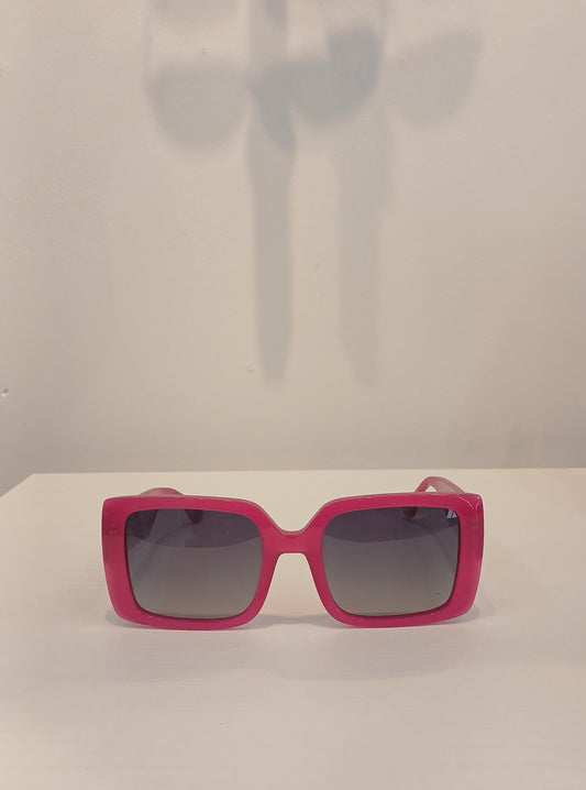OPTI  SUNNIES 0029A D