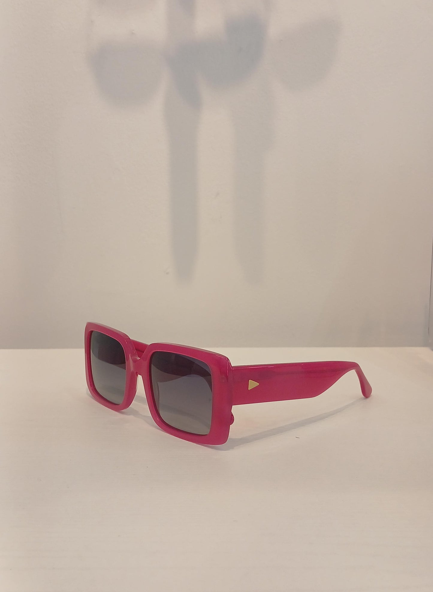 OPTI  SUNNIES 0029A D