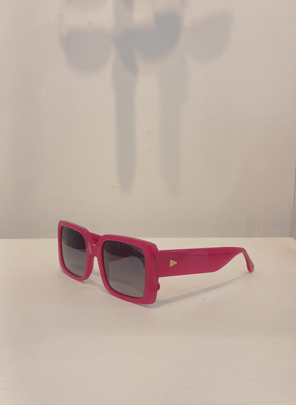 OPTI  SUNNIES 0029A D