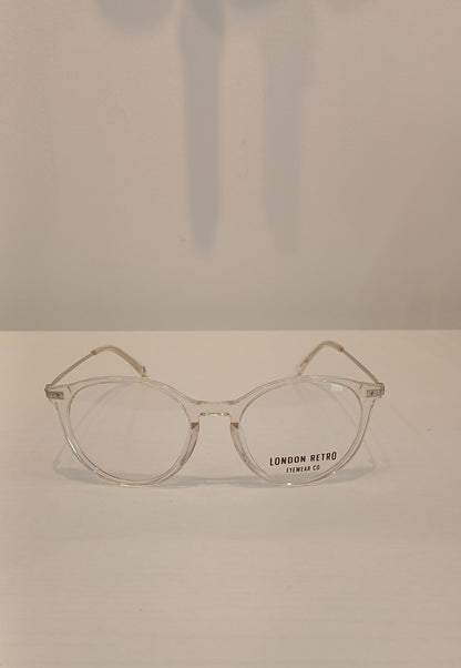 OPTI PREMIUM AISLEY CRYSTAL