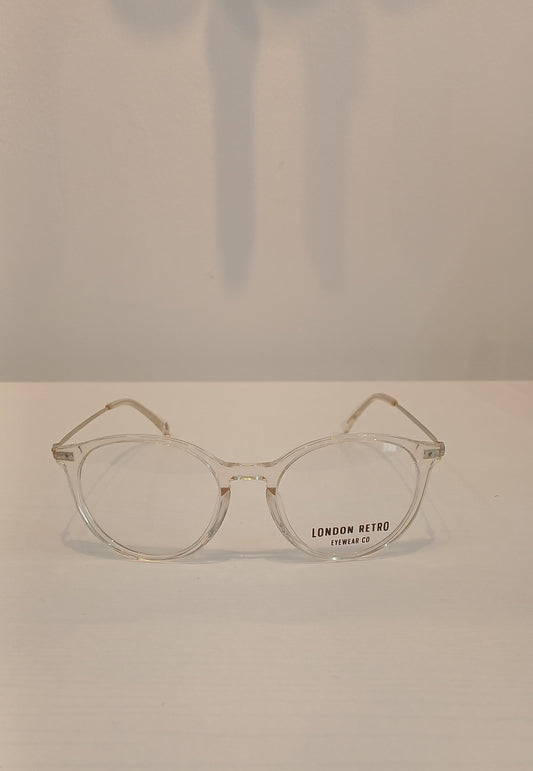 OPTI PREMIUM AISLEY CRYSTAL