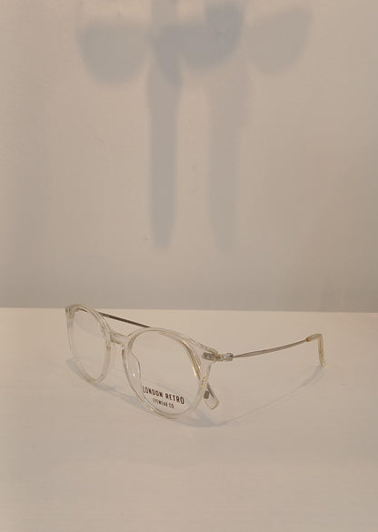 OPTI PREMIUM AISLEY CRYSTAL
