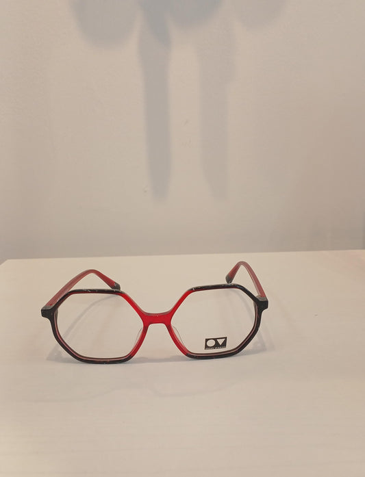 OPTI BASIC 2117 RONO