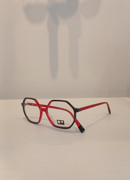 OPTI BASIC 2117 RONO