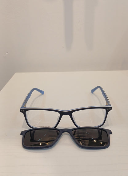 OPTI CLIP ONS C2817 C3