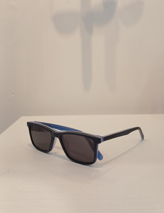 OPTI CLIP ONS C2817 C3