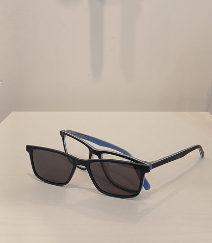 OPTI CLIP ONS C2817 C3