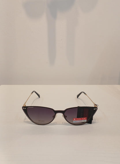 OPTI CLIP ONS COL.78