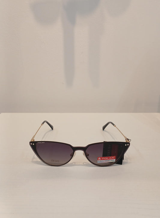 OPTI CLIP ONS COL.78