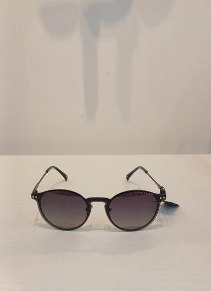 OPTI CLIP ON 7012A