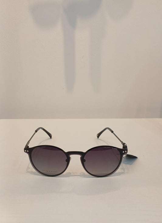 OPTI CLIP ON 7012A