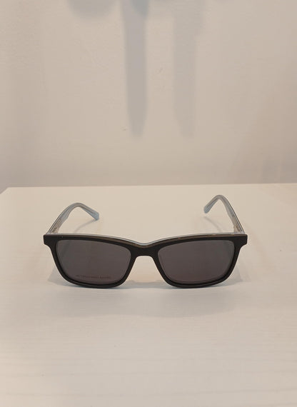 OPTI CLIP ON C2816 C2