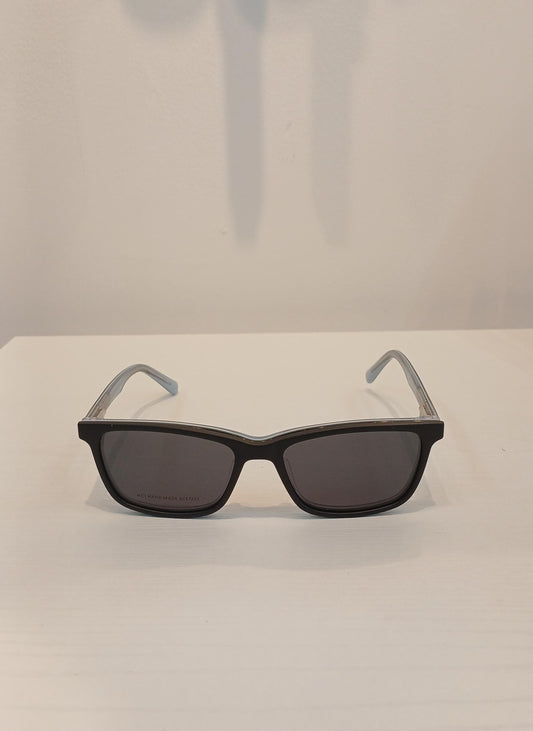 OPTI CLIP ON C2816 C2