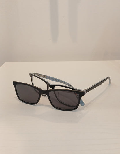 OPTI CLIP ON C2816 C2