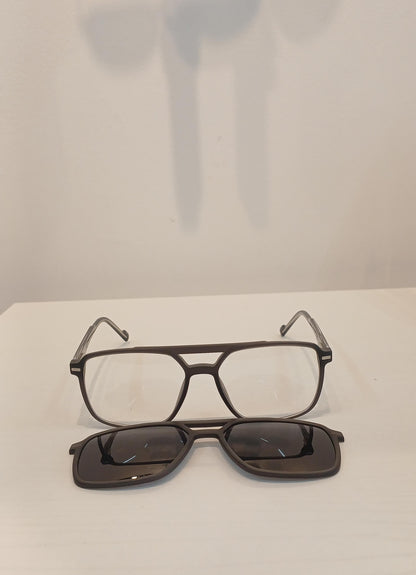 OPTI CLIP ON 69889 C4