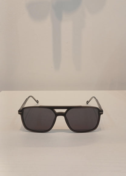 OPTI CLIP ON 69889 C4