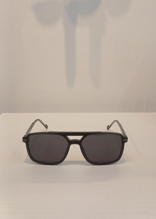 OPTI CLIP ON 69889 C4