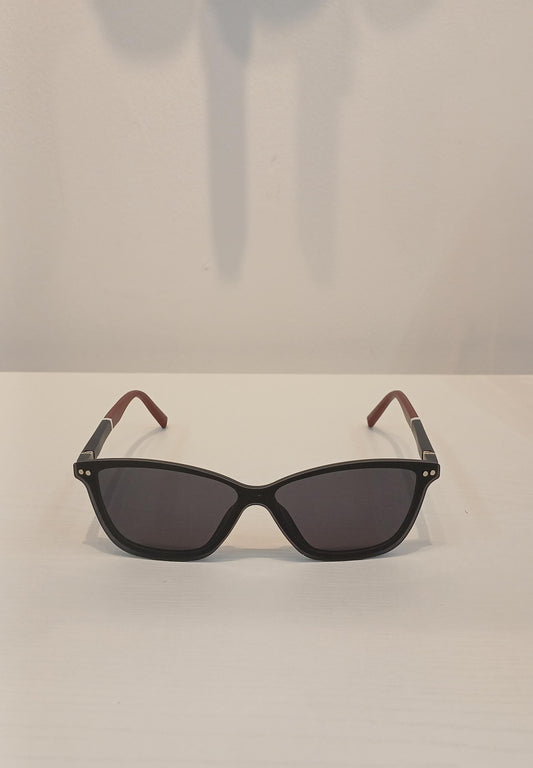 OPTI CLIP ON F3013