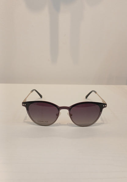 OPTI CLIP ONS 528 C2
