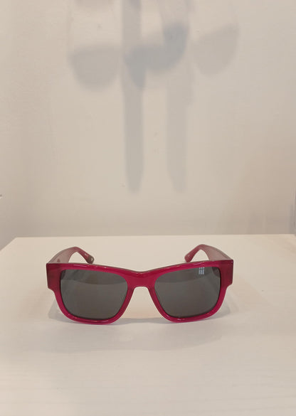 OPTI SUNNIES BIS 7074 C172