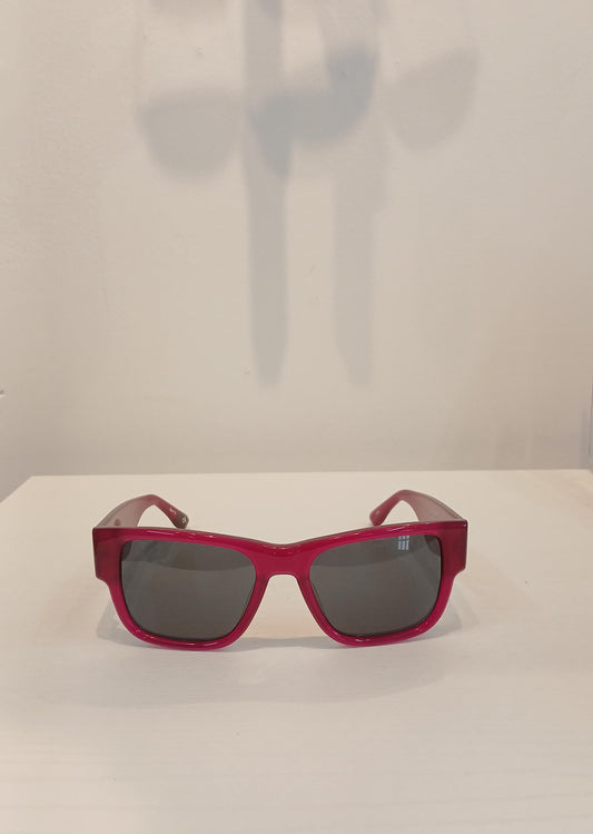 OPTI SUNNIES BIS 7074 C172