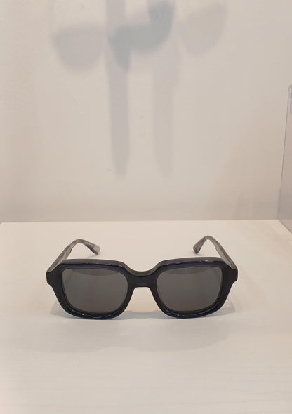 OPTI SUNNIES BIS 7070 C105