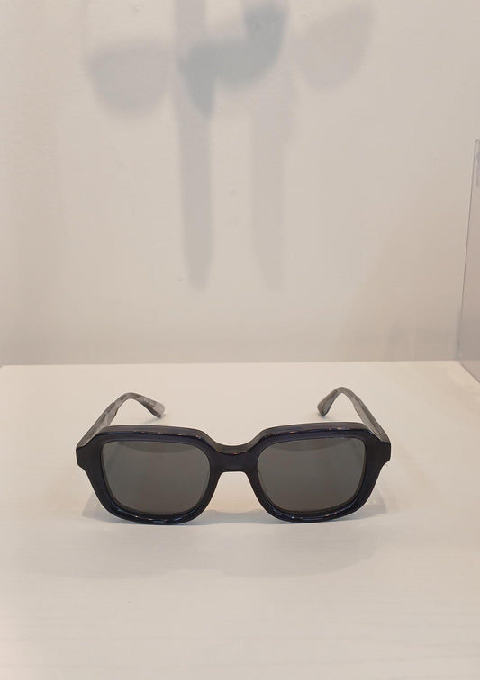 OPTI SUNNIES BIS 7070 C105
