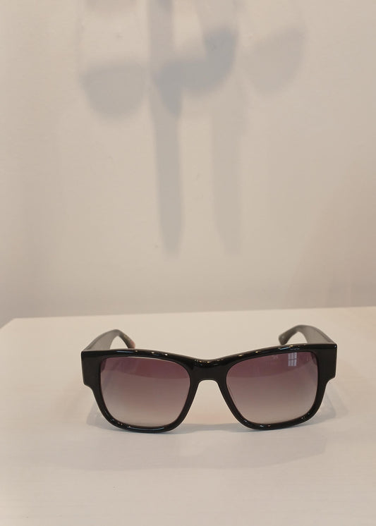OPTI SUNNIES BIS 7074 C104