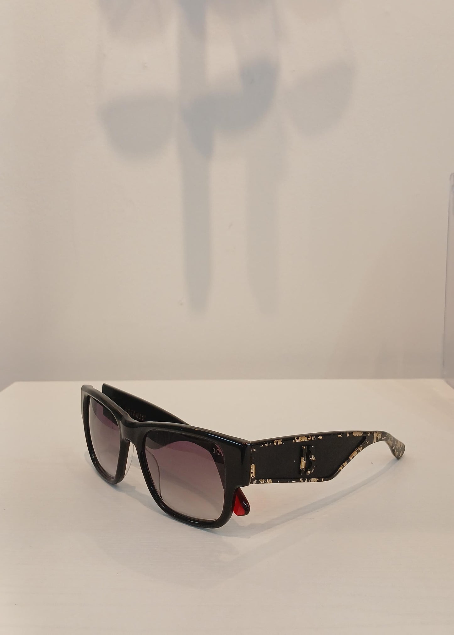 OPTI SUNNIES BIS 7074 C104