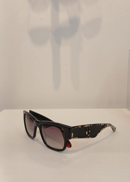 OPTI SUNNIES BIS 7074 C104