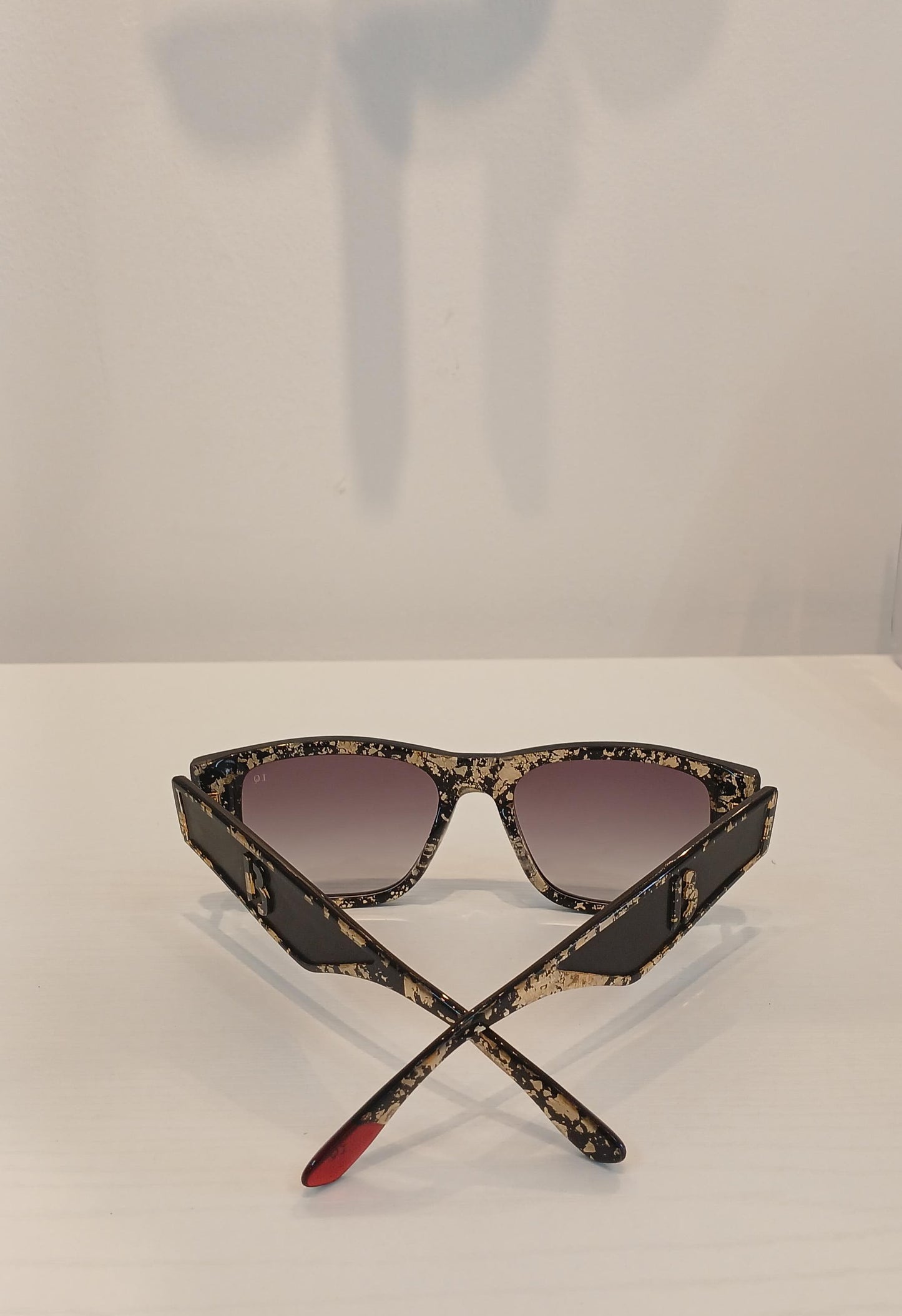 OPTI SUNNIES BIS 7074 C104