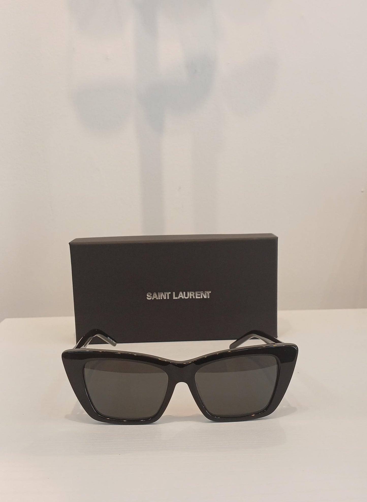 DESIGNER YSL SL276
