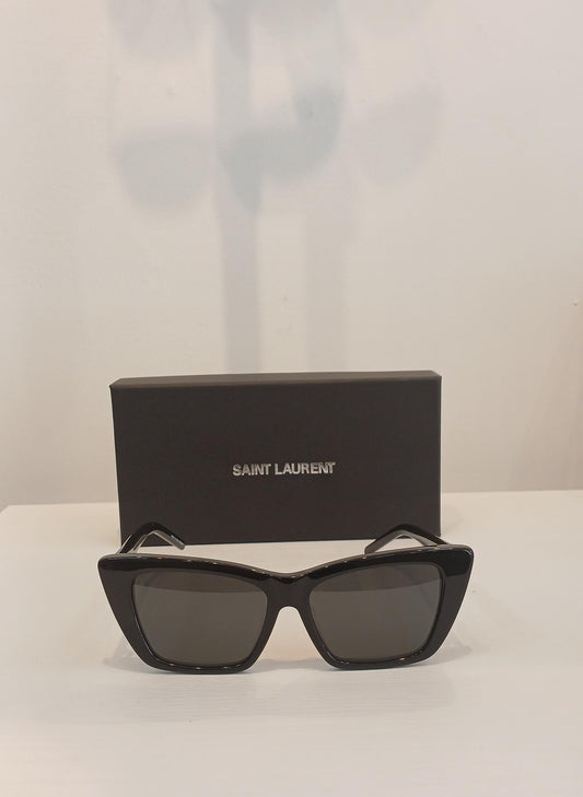 DESIGNER YSL SL276
