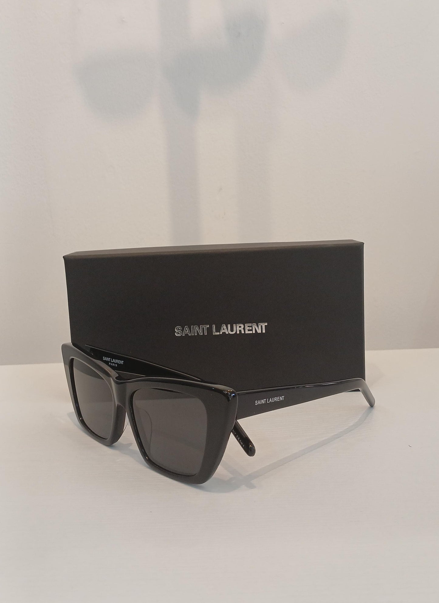 DESIGNER YSL SL276