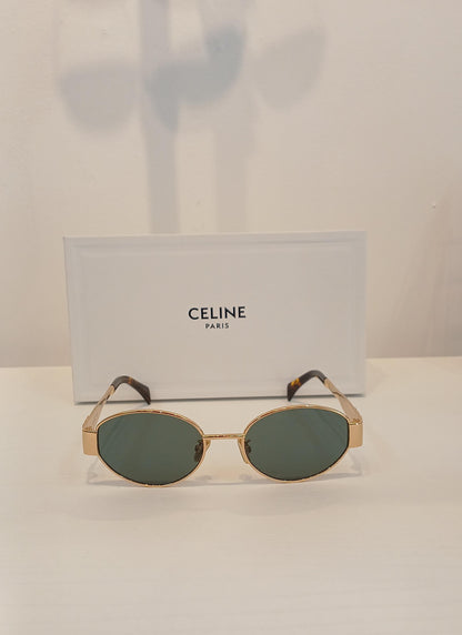 DESIGNER CELINE 40235U